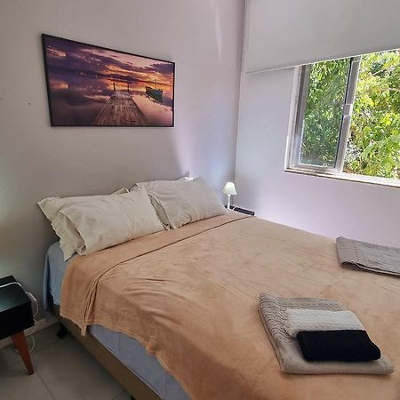 Copacabana Stays - A Sua Casa No Rio ريو دي جانيرو المظهر الخارجي الصورة