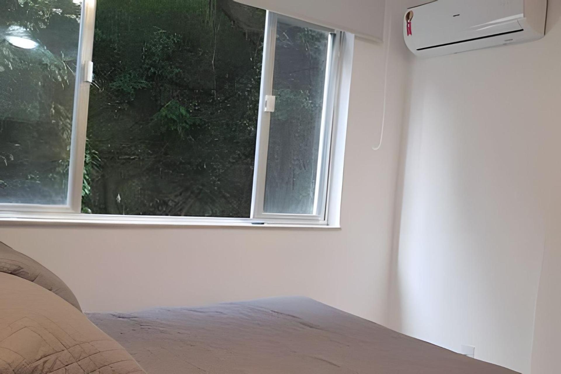 Copacabana Stays - A Sua Casa No Rio ريو دي جانيرو المظهر الخارجي الصورة