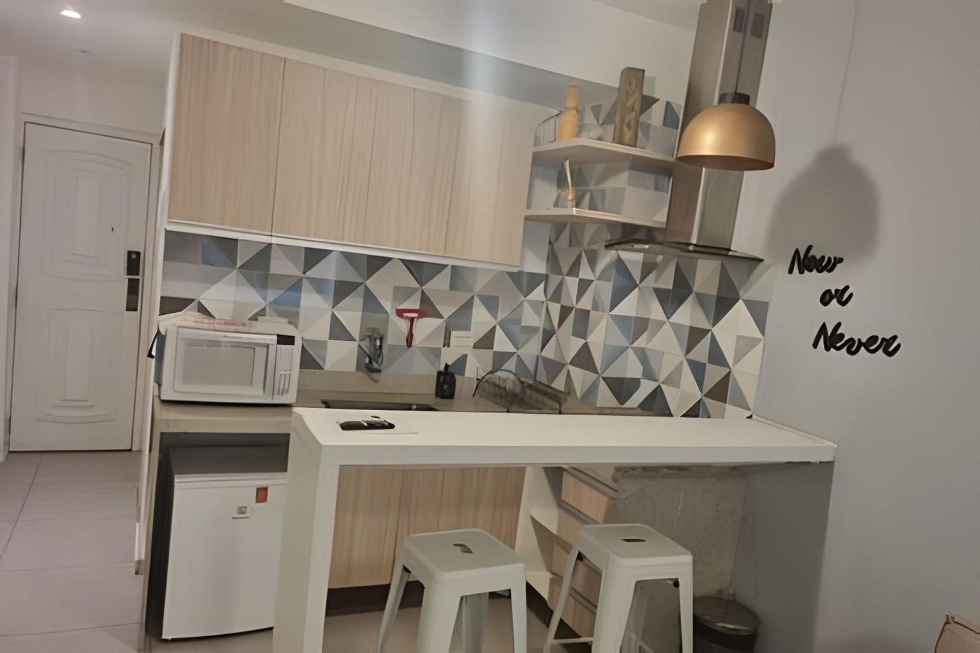 Copacabana Stays - A Sua Casa No Rio ريو دي جانيرو المظهر الخارجي الصورة