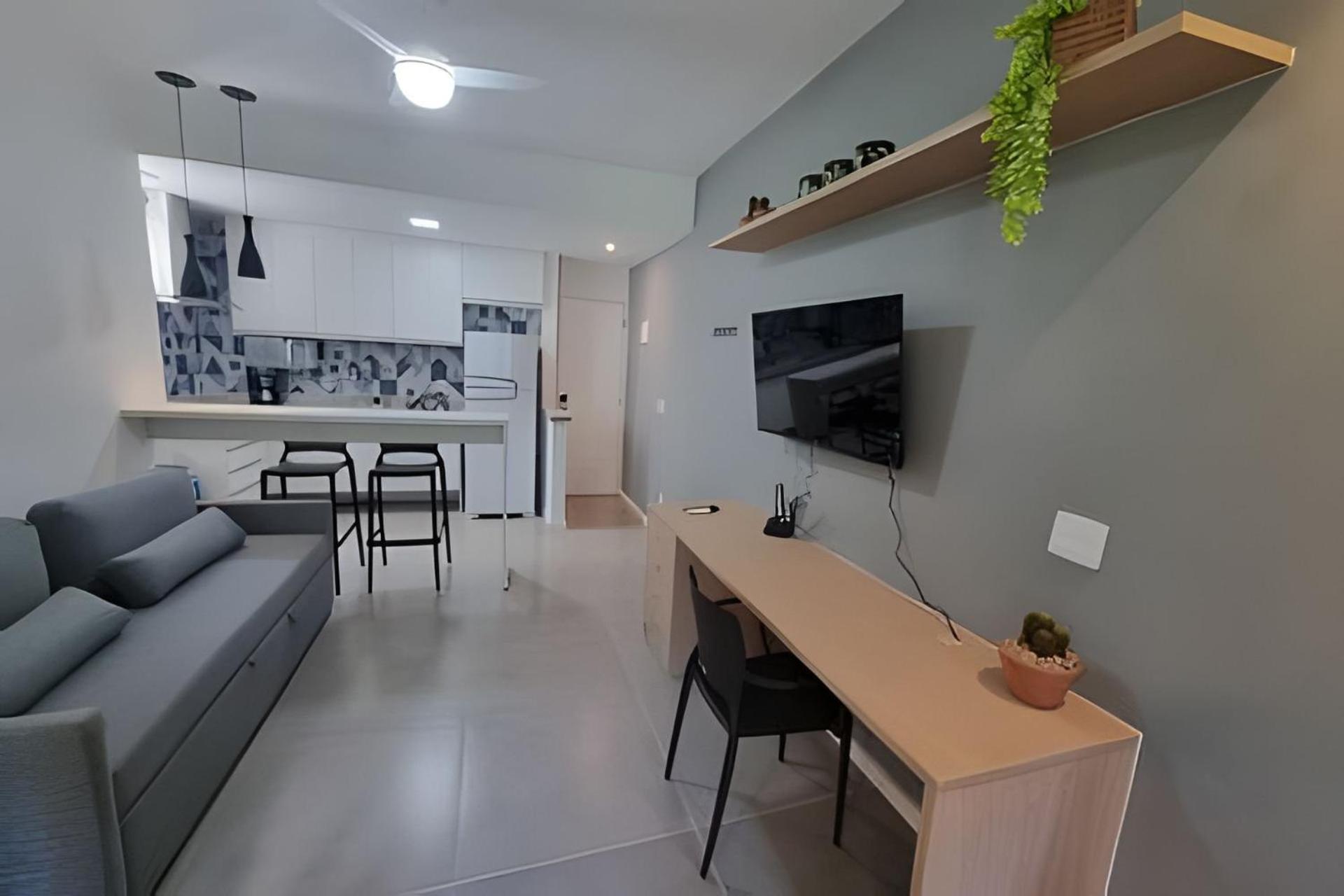 Copacabana Stays - A Sua Casa No Rio ريو دي جانيرو المظهر الخارجي الصورة