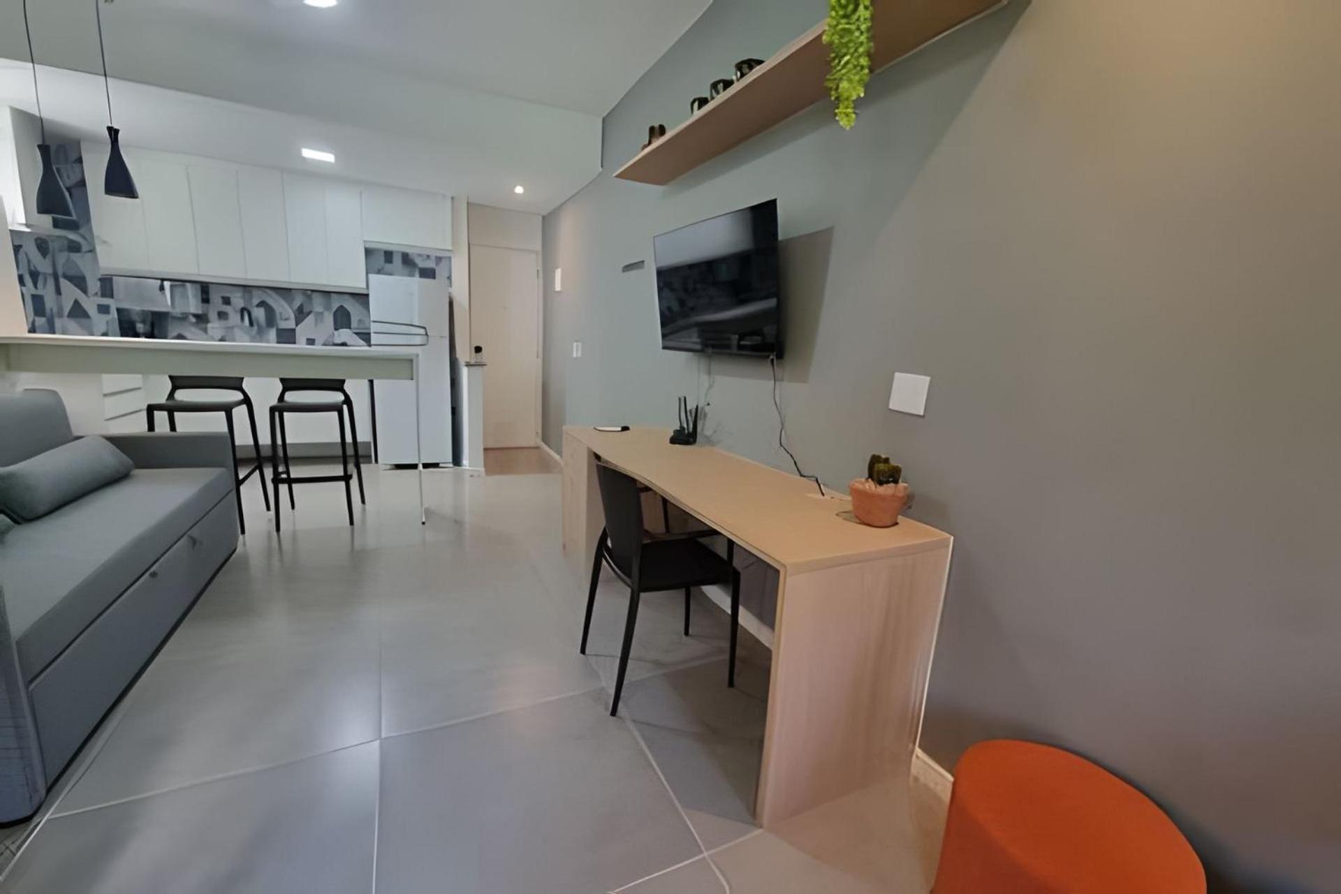 Copacabana Stays - A Sua Casa No Rio ريو دي جانيرو المظهر الخارجي الصورة