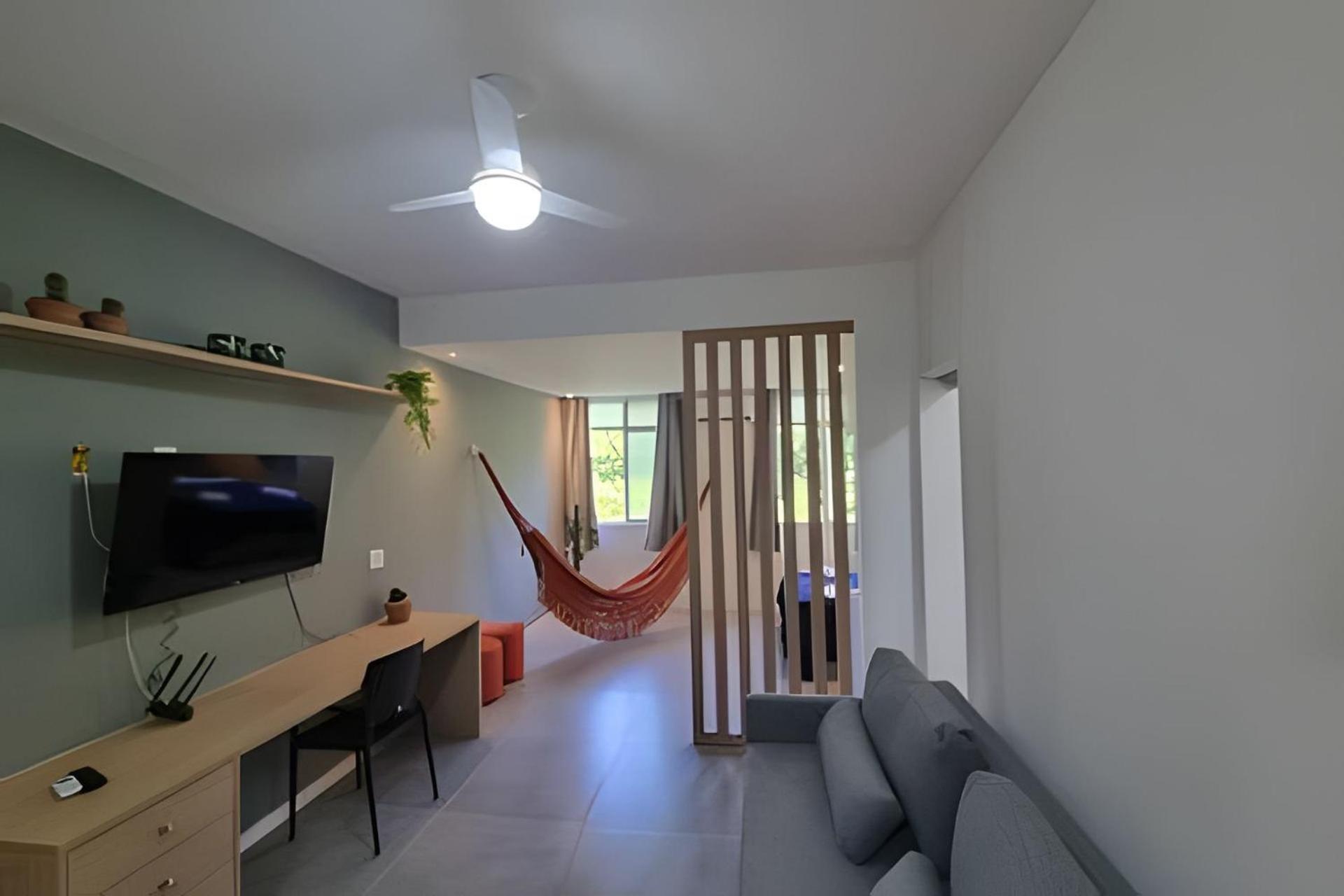 Copacabana Stays - A Sua Casa No Rio ريو دي جانيرو المظهر الخارجي الصورة