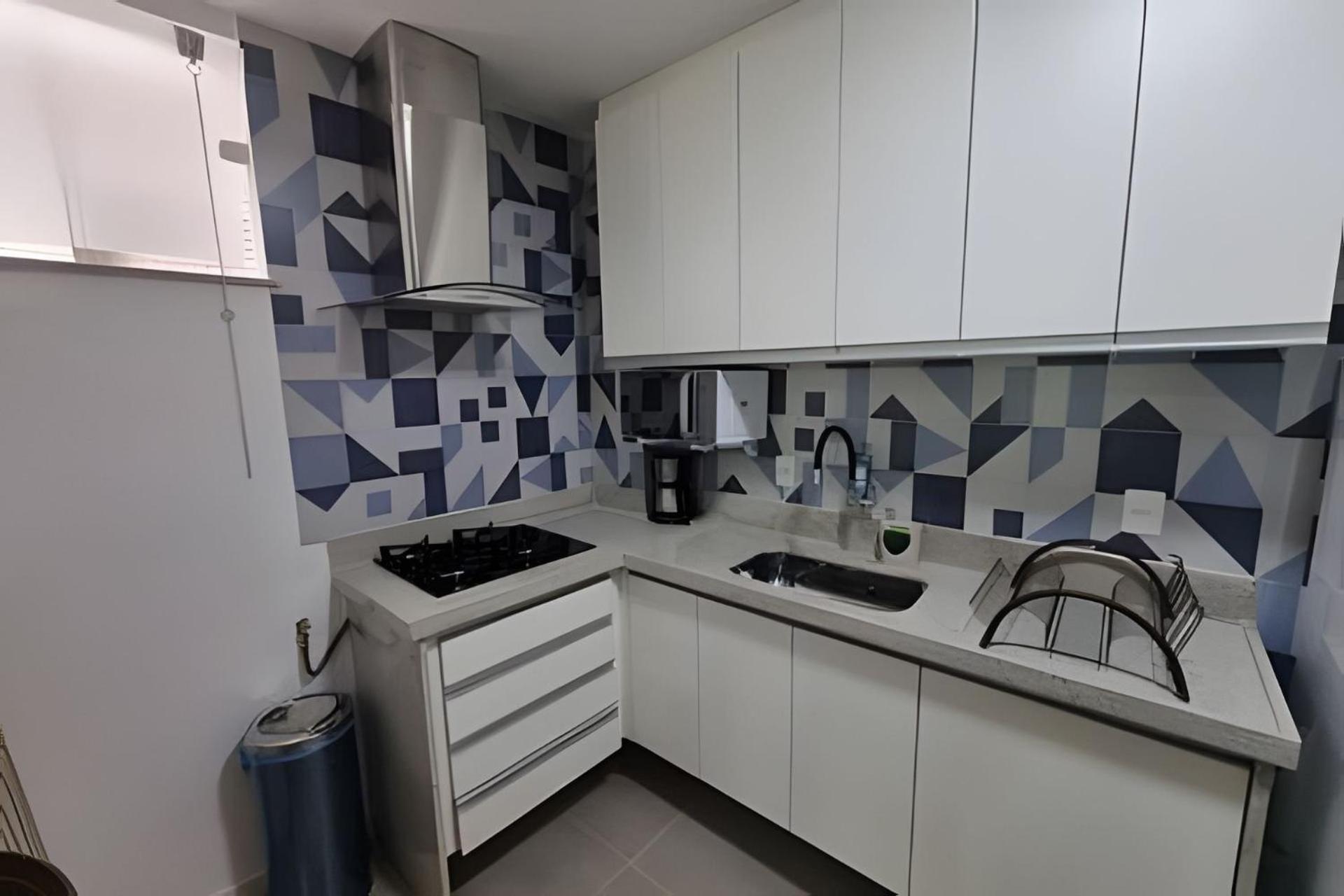 Copacabana Stays - A Sua Casa No Rio ريو دي جانيرو المظهر الخارجي الصورة