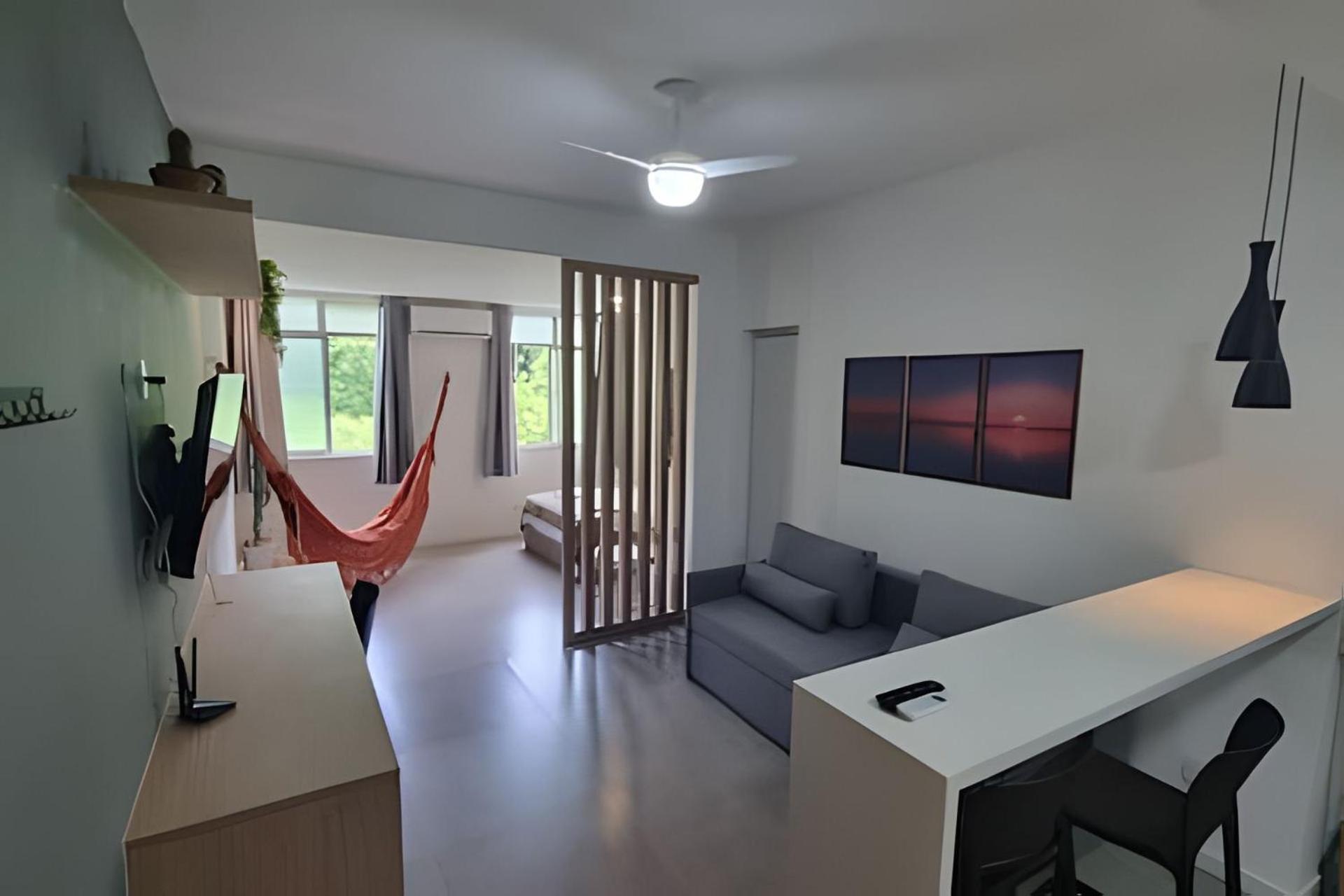 Copacabana Stays - A Sua Casa No Rio ريو دي جانيرو المظهر الخارجي الصورة