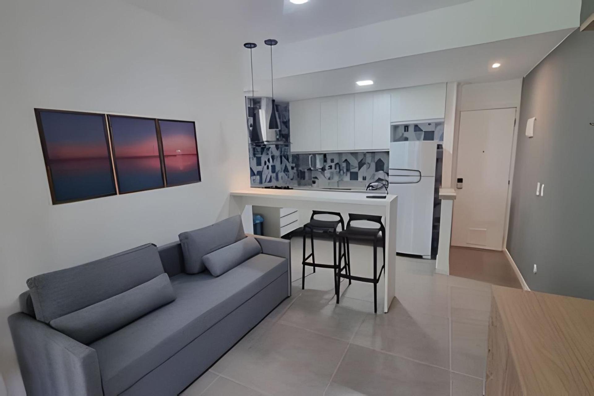 Copacabana Stays - A Sua Casa No Rio ريو دي جانيرو المظهر الخارجي الصورة