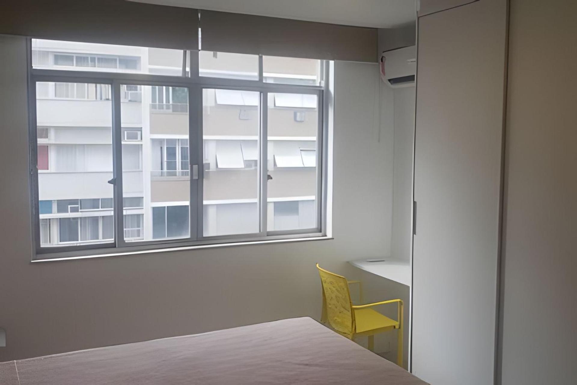 Copacabana Stays - A Sua Casa No Rio ريو دي جانيرو المظهر الخارجي الصورة