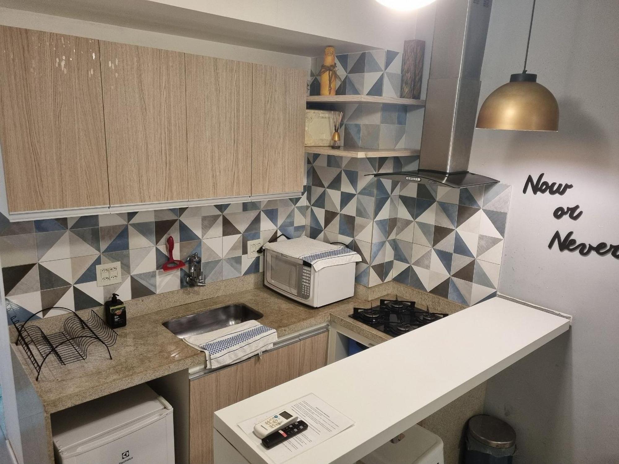 Copacabana Stays - A Sua Casa No Rio ريو دي جانيرو المظهر الخارجي الصورة