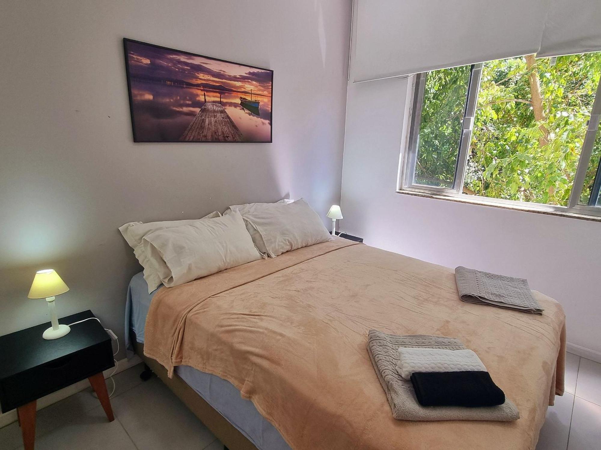 Copacabana Stays - A Sua Casa No Rio ريو دي جانيرو المظهر الخارجي الصورة